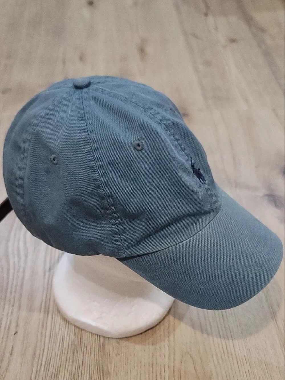 Polo Ralph Lauren polo by